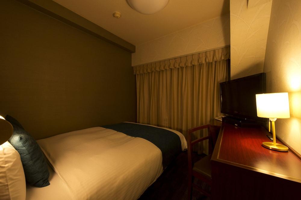 Hotel Villa Fontaine Tokyo-Jimbocho Kültér fotó