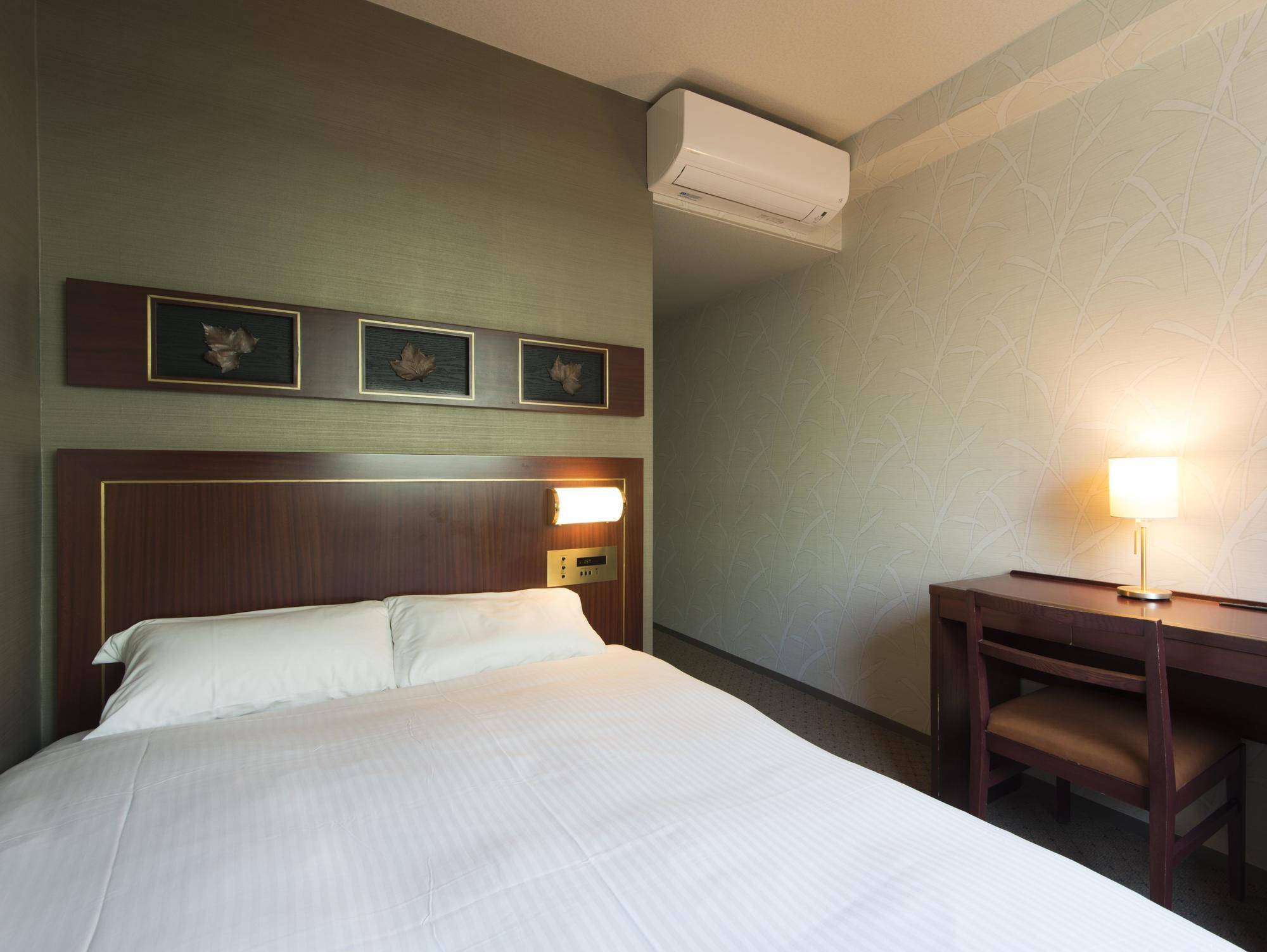 Hotel Villa Fontaine Tokyo-Jimbocho Kültér fotó