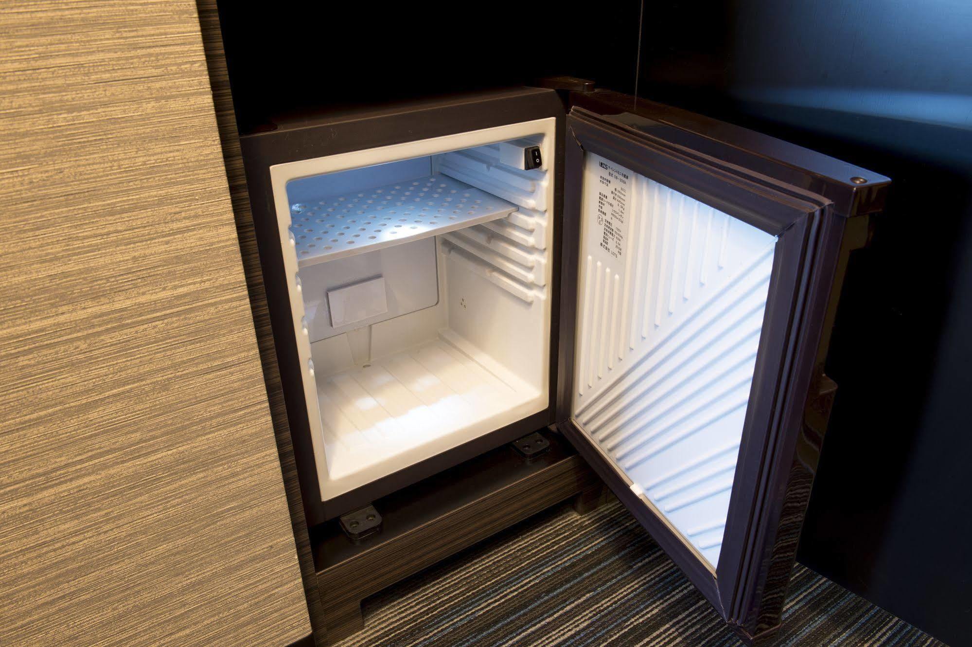 Hotel Villa Fontaine Tokyo-Jimbocho Kültér fotó